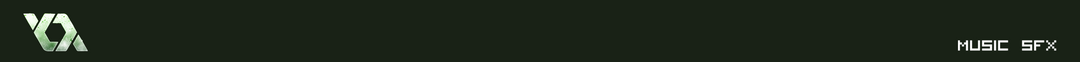 YoYo Games Logo