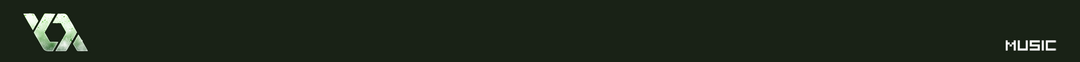 YoYo Games Logo