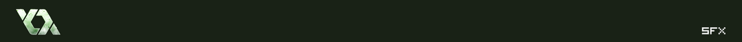 YoYo Games Logo