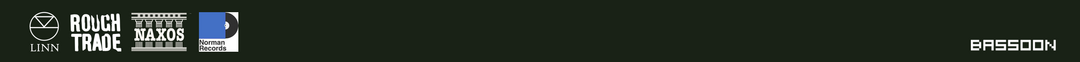 YoYo Games Logo