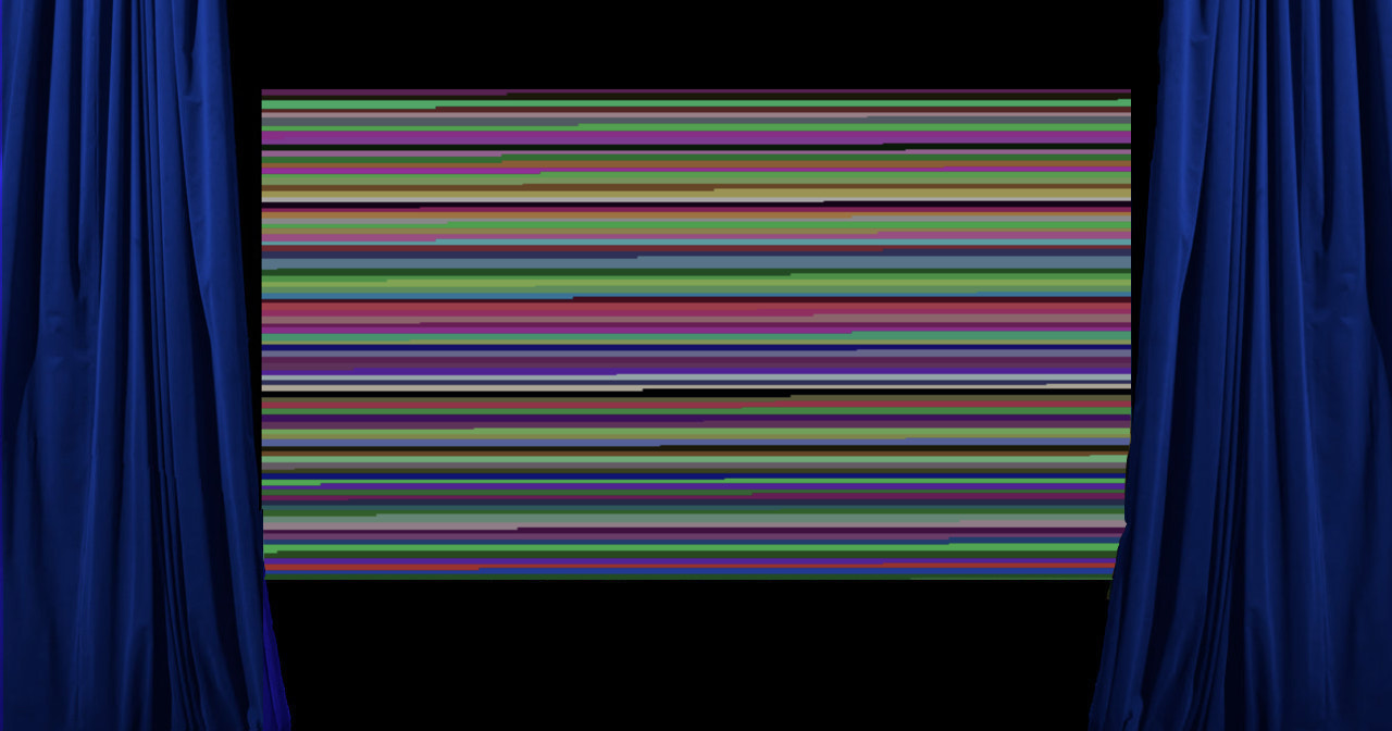Image description