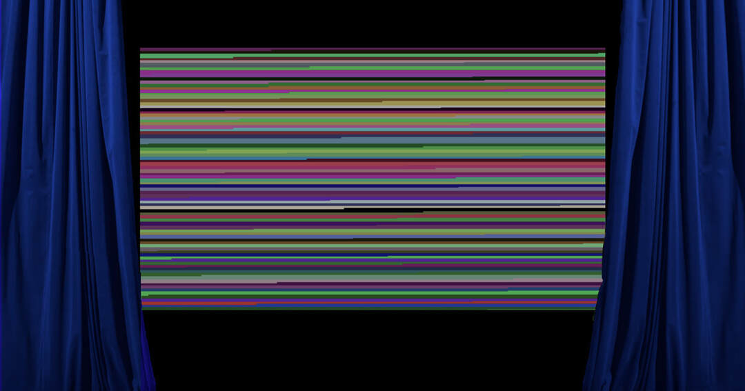 Image description
